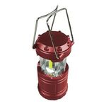 Alternate product view #3