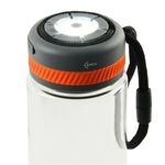 Alternate product view #6