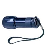 Design this item in Blue