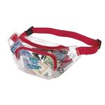 Alternate product view #5