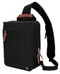 Design this item in Black