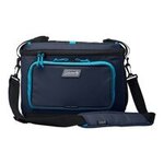 Design this item in Blue