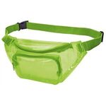 Design this item in Lime