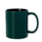 Design this item in Dark Green
