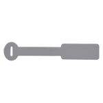 Design this item in Grey