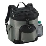 Design this item in Black