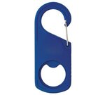 Design this item in Blue