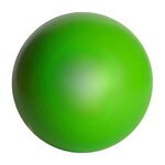 Design this item in Green