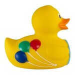 Alternate product view #1