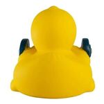 Alternate product view #1
