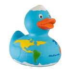 Alternate product view #2