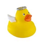 Alternate product view #3