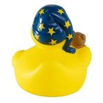 Alternate product view #1