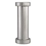 Alternate product view #1