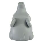 Alternate product view #1