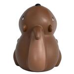 Alternate product view #1