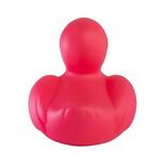 Alternate product view #1