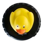 Alternate product view #2