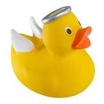 Alternate product view #2