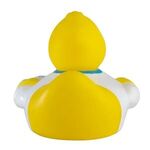 Alternate product view #2