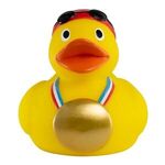 Design this item in Yellow