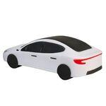 Alternate product view #4