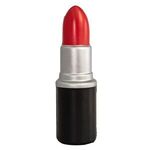 Alternate product view #1
