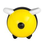 Alternate product view #2