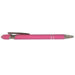 Design this item in Pink