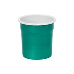 Design this item in Green