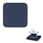 Design this item in Navy Blue