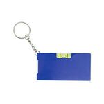 Design this item in Royal Blue