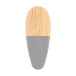 Design this item in Fsc Gray