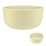 Design this item in Natural