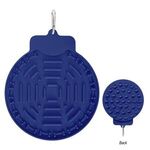 Design this item in Blue