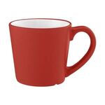 Design this item in Red