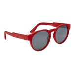Design this item in Red