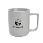 Alternate product view #4