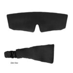 Design this item in Black
