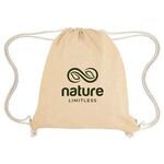 Alternate product view #3