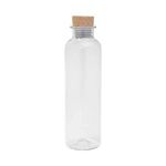 Design this item in Translucent Clear
