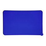 Design this item in Blue