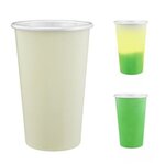 Design this item in Light Green Lime