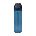 Design this item in Translucent Navy Navy