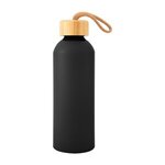 Design this item in Black