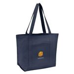 Alternate product view #8