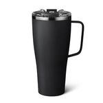 Design this item in Matte Black