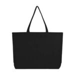 Design this item in Black