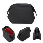 Design this item in Black with Red