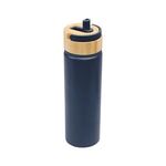 Design this item in Navy Blue